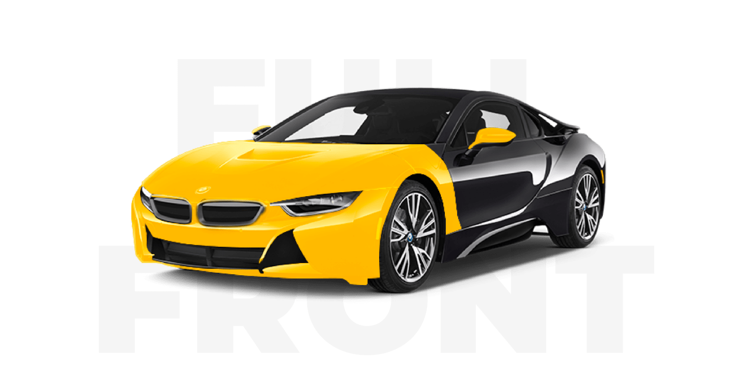Full Front-min