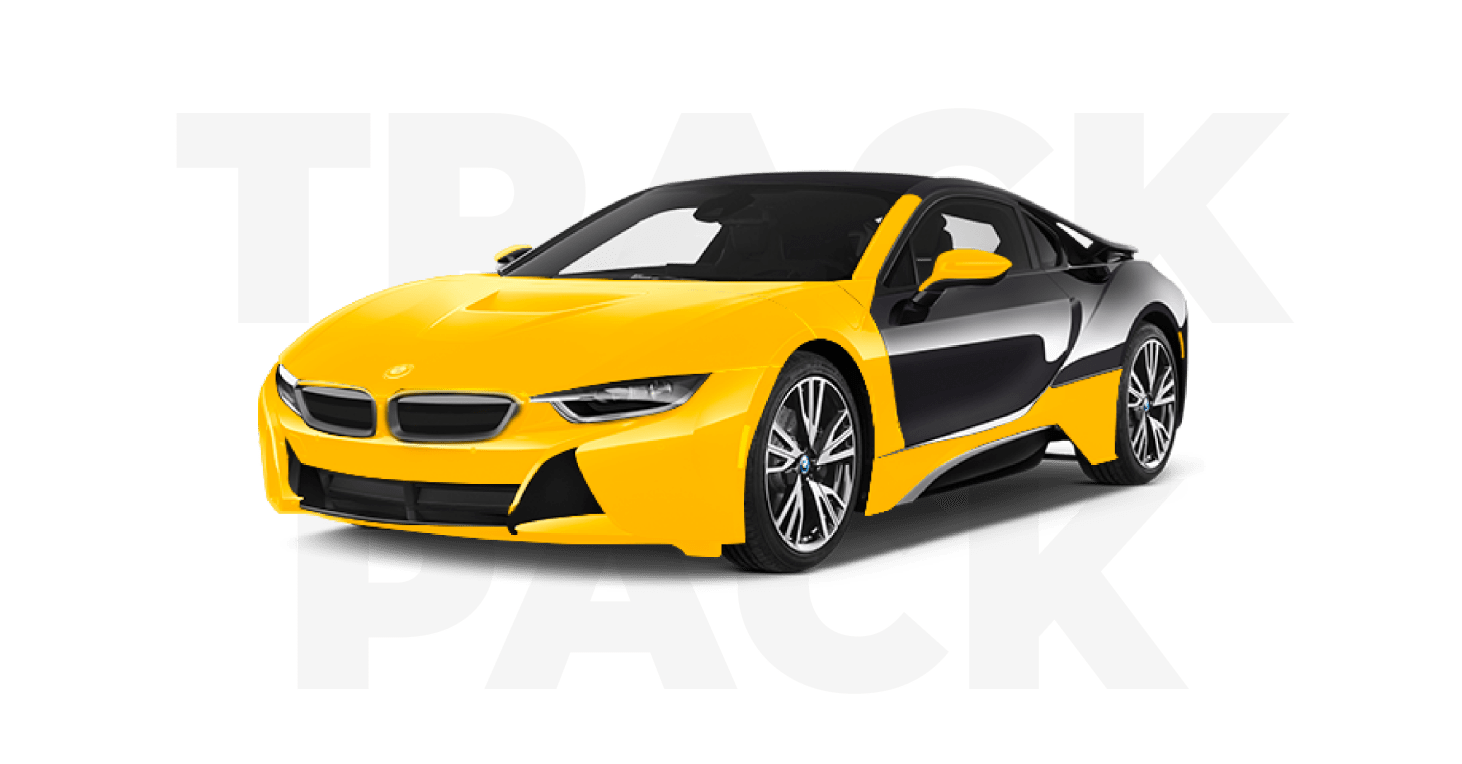 Track Pack-min