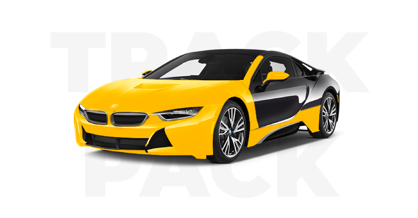 Track Pack-min