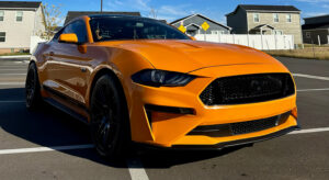 mobile detailing in colorado