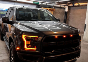 Common mistakes to avoid when applying ceramic coatings