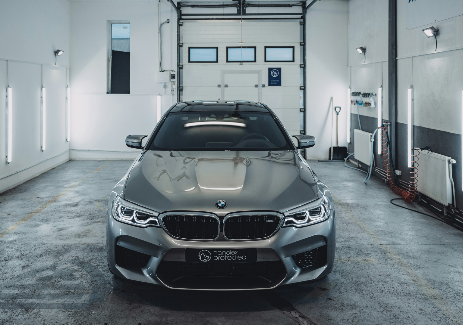 Is Paint Protection Film Worth It for Daily Drivers?