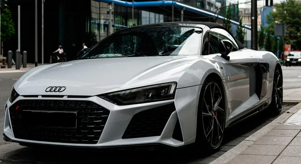 best car window tint