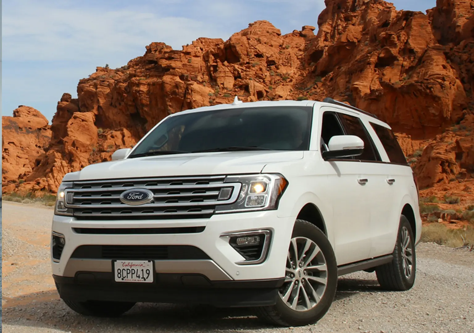 Always perform a test spot on a small, inconspicuous area before applying a ceramic coating to the entire vehicle to ensure compatibility with the paint and achieve even results.