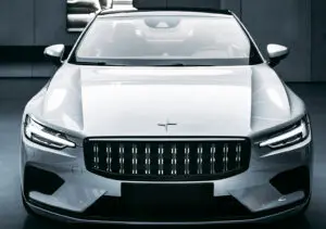 Ceramic Coatings vs. Paint Sealant: Which One is Right for You?