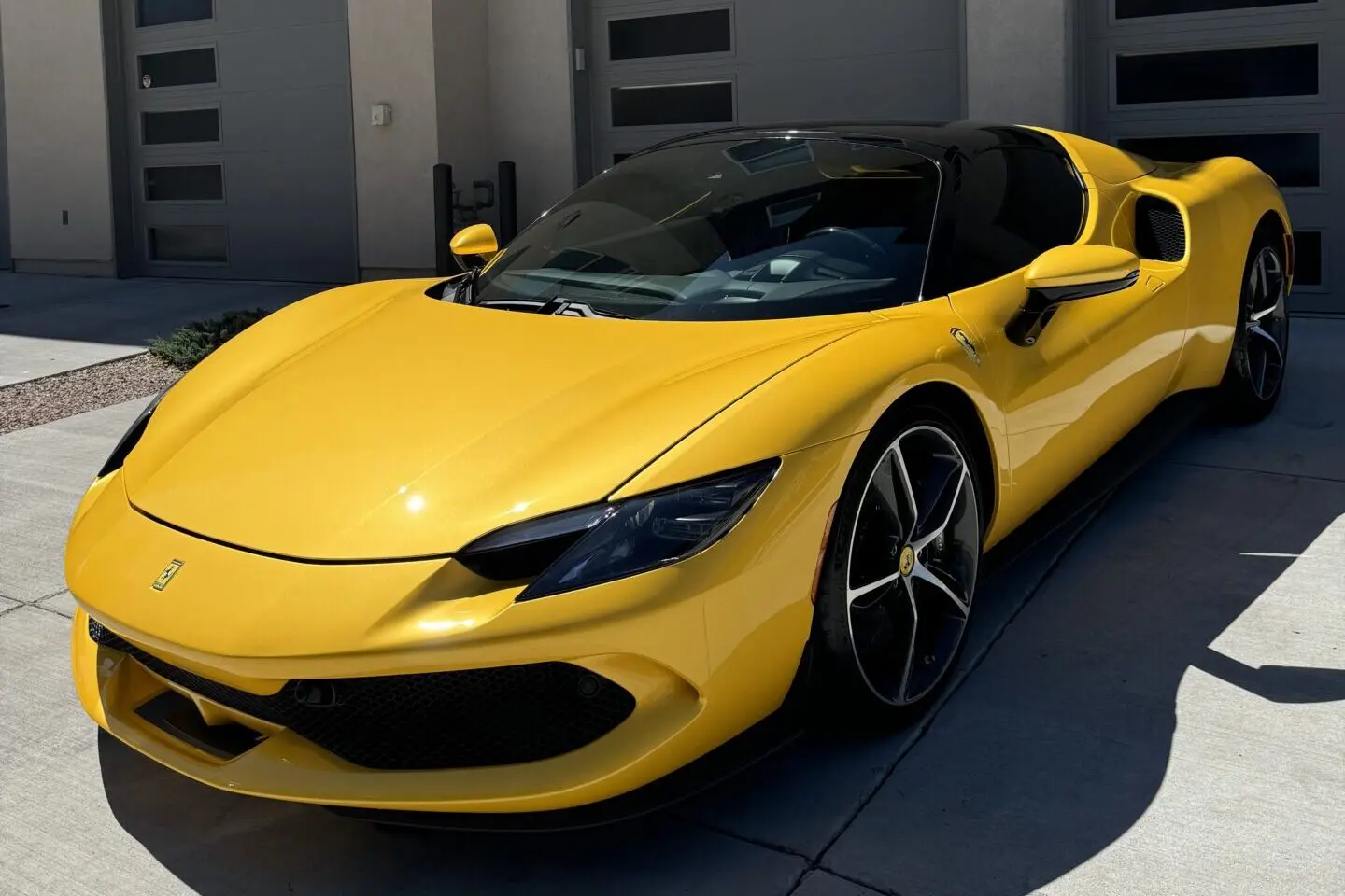 best car window tint