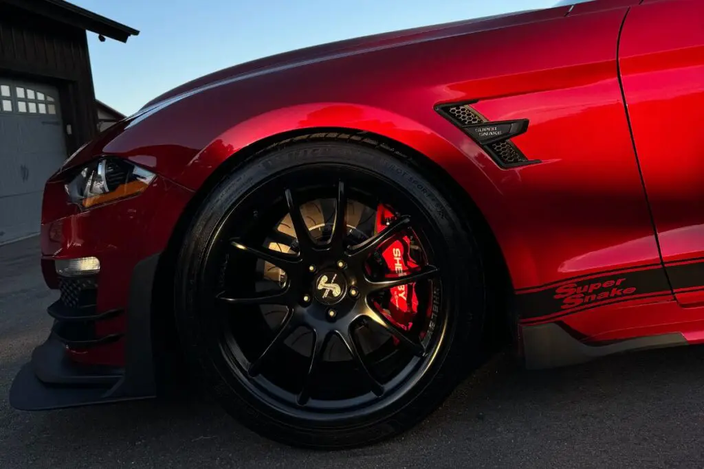 ceramic coatings
