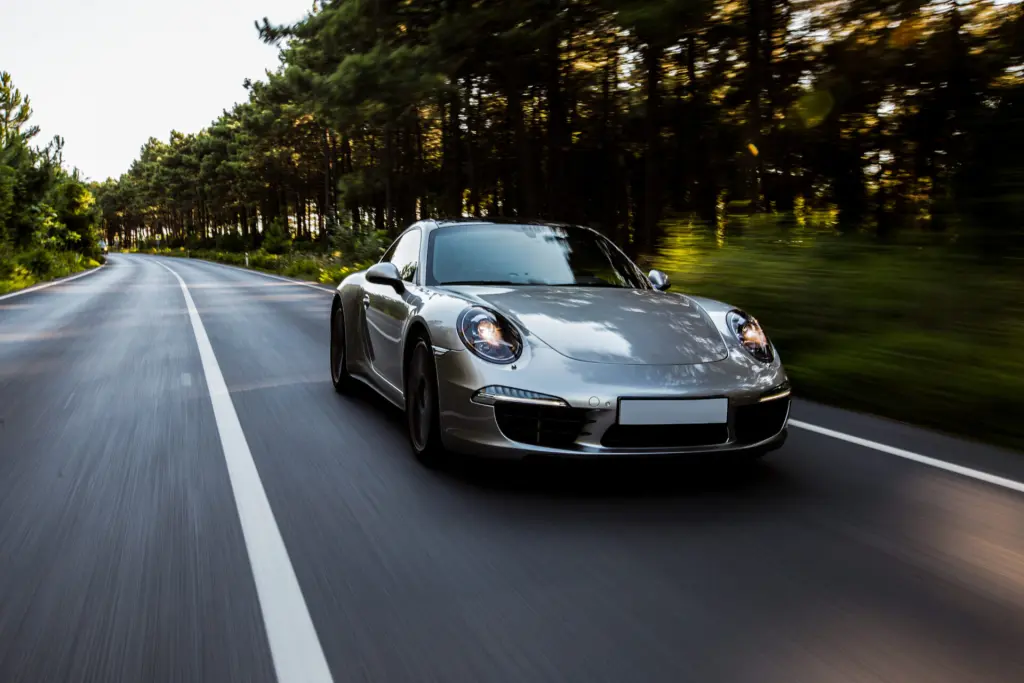 Ceramic coatings are a practical, long-term solution for car owners in 2025.