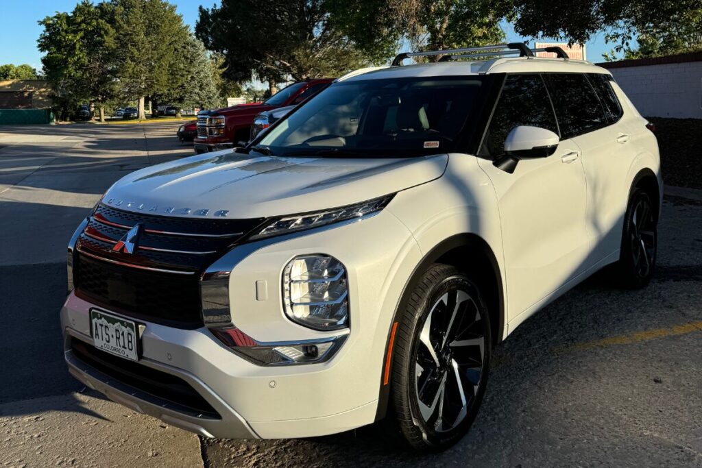 Top 5 benefits of window tinting before the summer heat kicks in