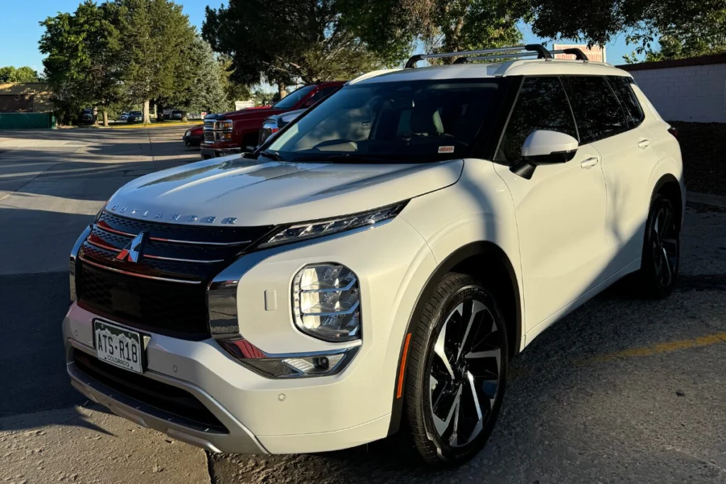 ceramic coating castle rock co