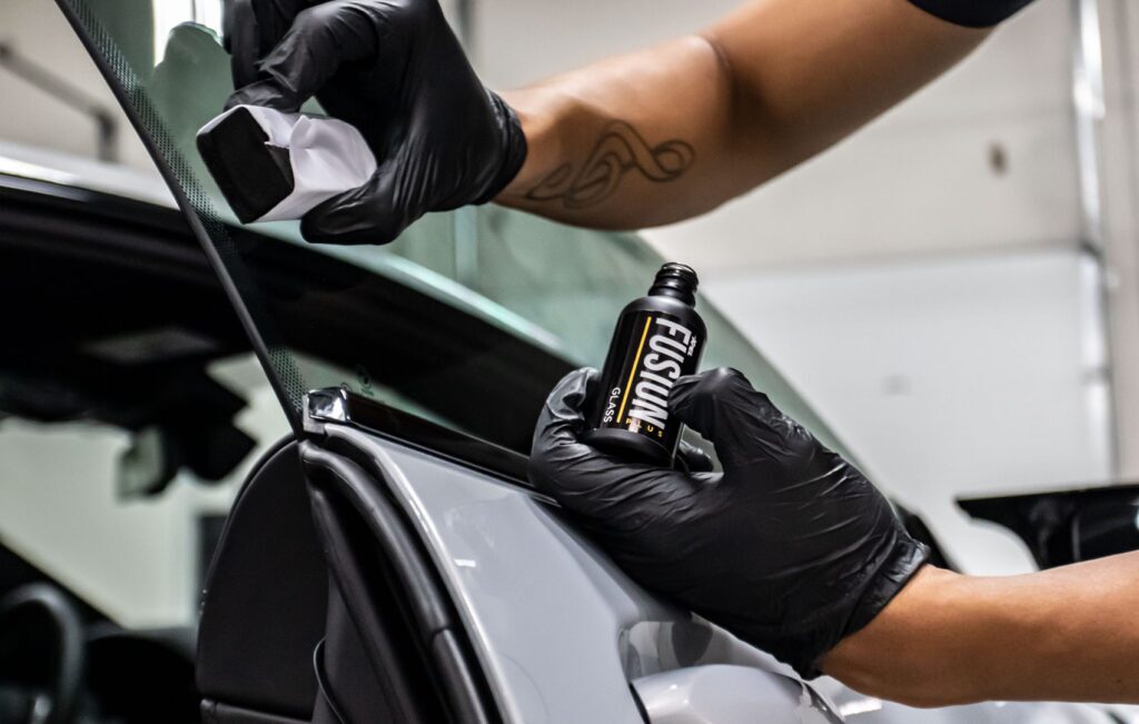 XPEL-FUSION-PLUS-Ceramic-Coating