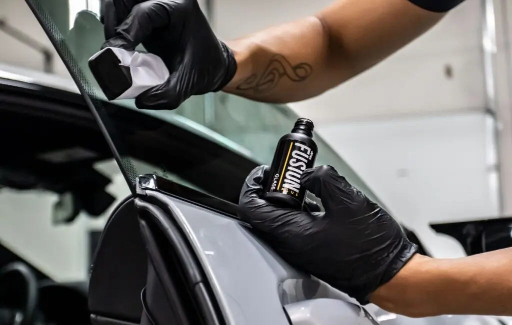XPEL-FUSION-PLUS-Ceramic-Coating