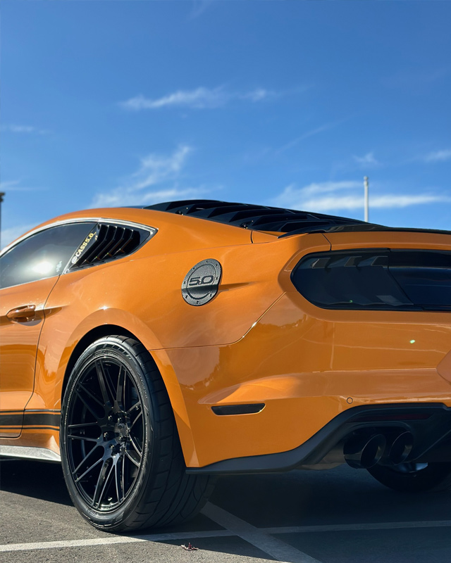ceramic coating thornton co