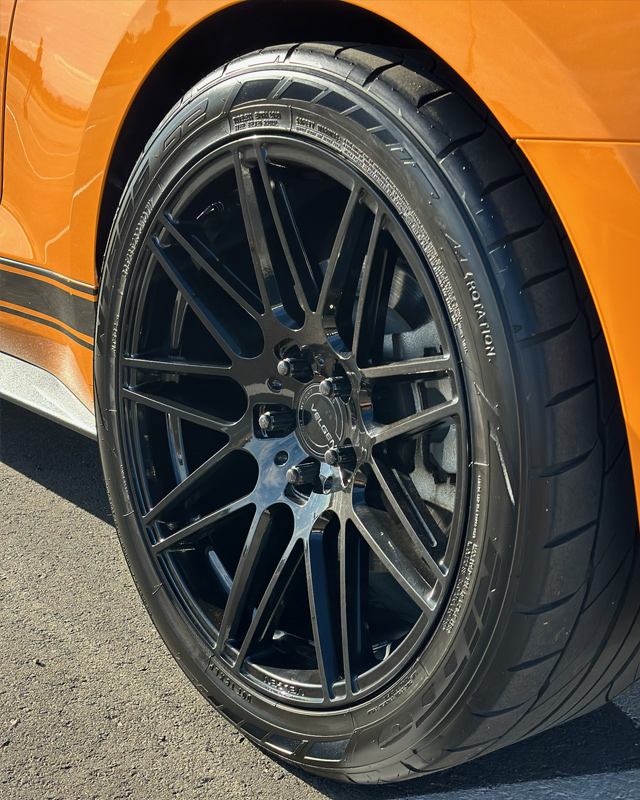 ceramic coating thornton co
