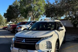 ceramic coating