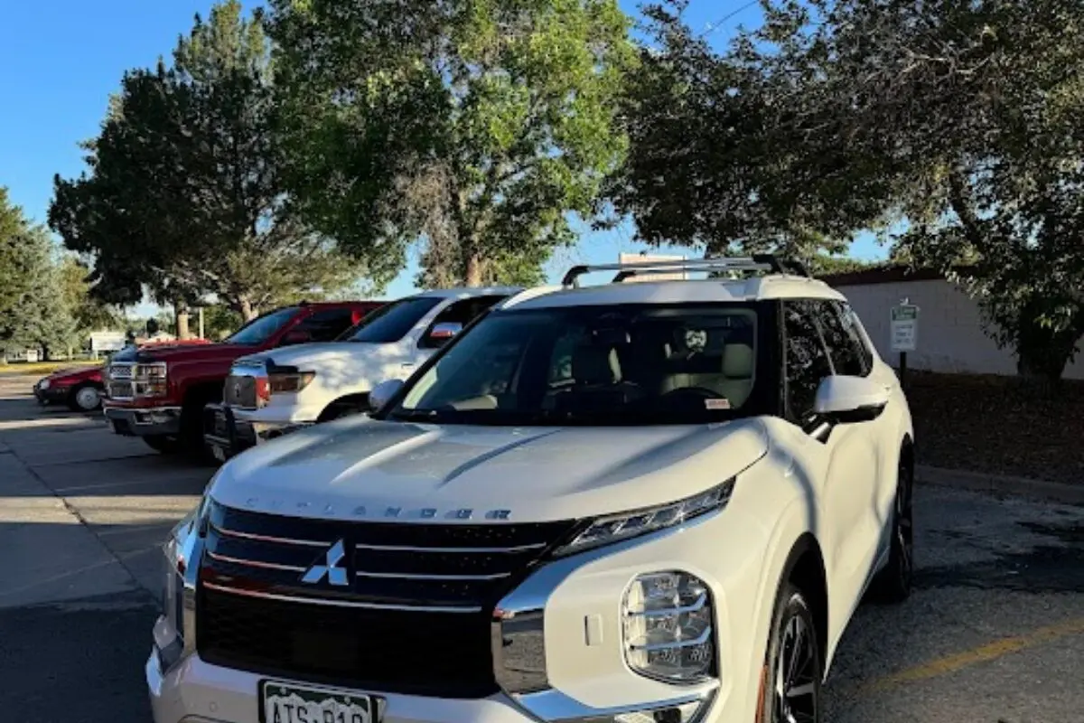 ceramic coating experts
