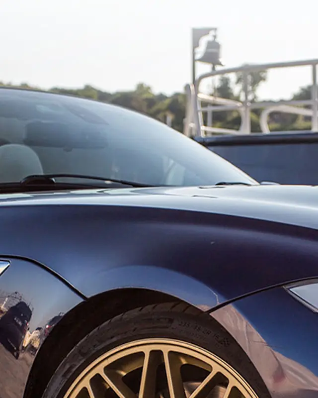 window tinting denver co
