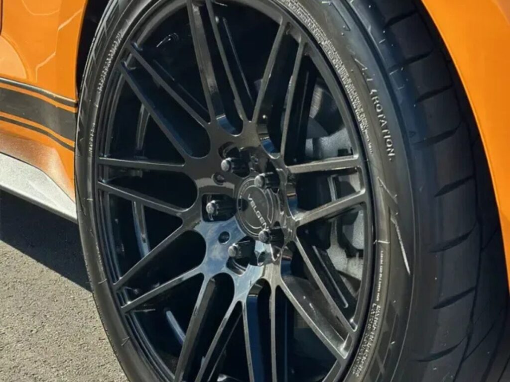 auto ceramic coating