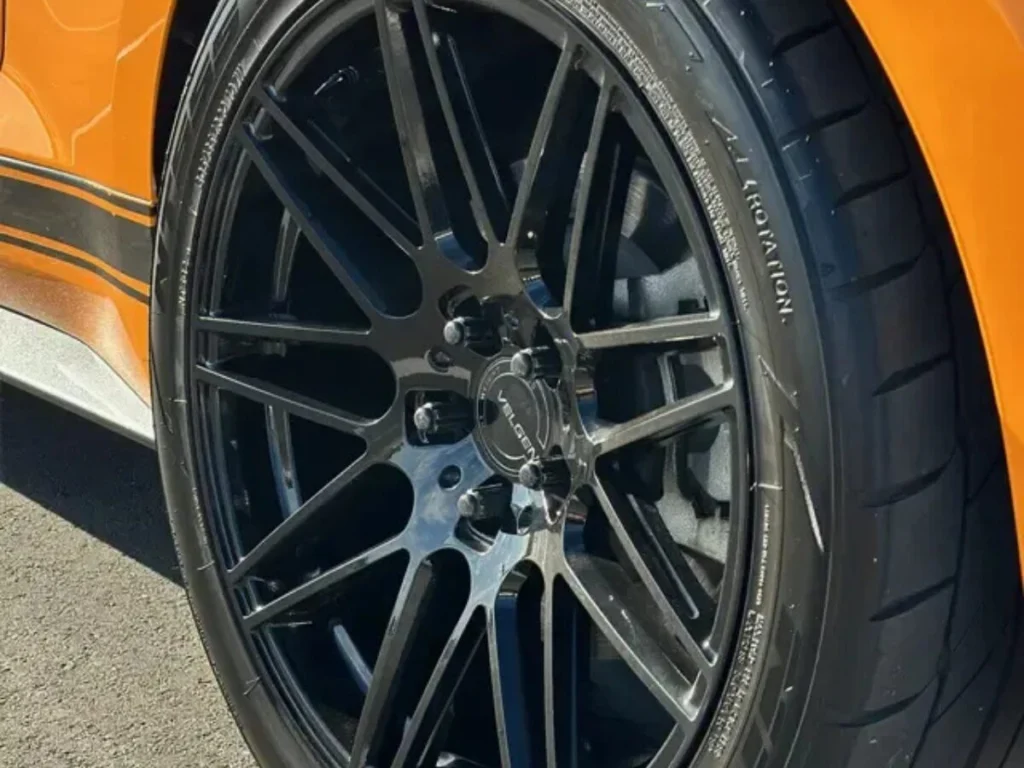 auto ceramic coating