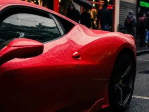 ceramic window tint
