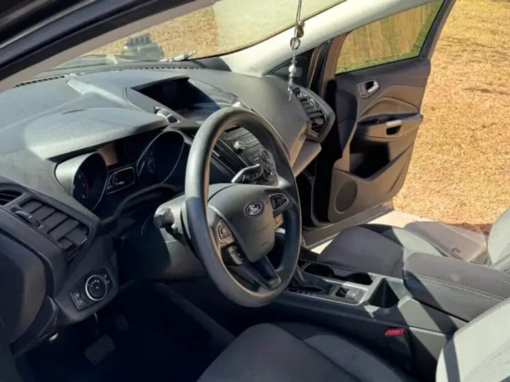 mobile car detailing