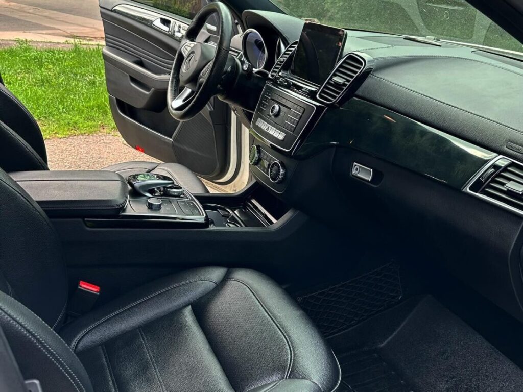 mobile detailing cost