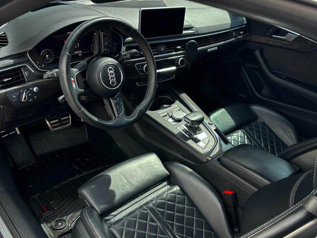 mobile detailing cost