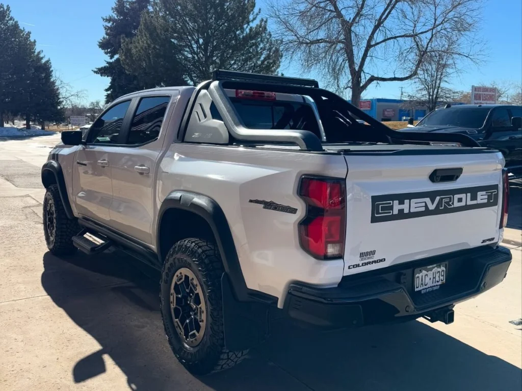 is paint protection film worth it