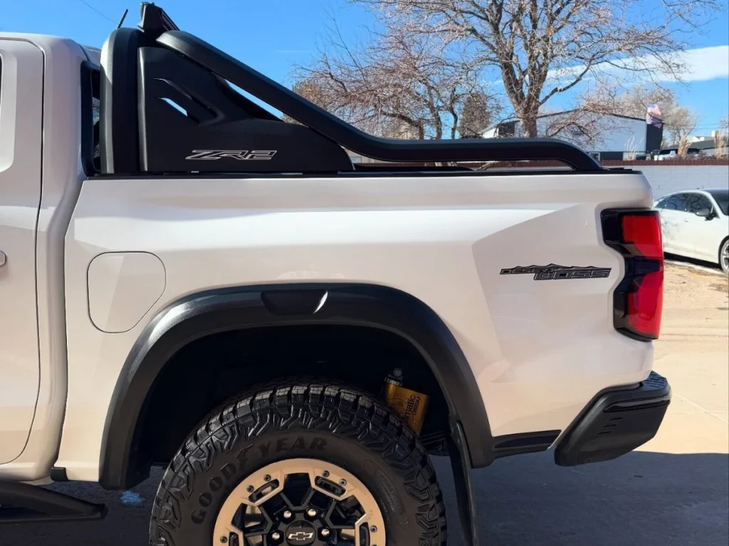 is paint protection film worth it